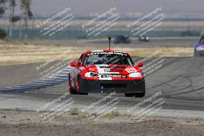 media/Jun-08-2024-Nasa (Sat) [[ae7d72cb3c]]/Race Group B/Qualifying (Outside Grapevine)/